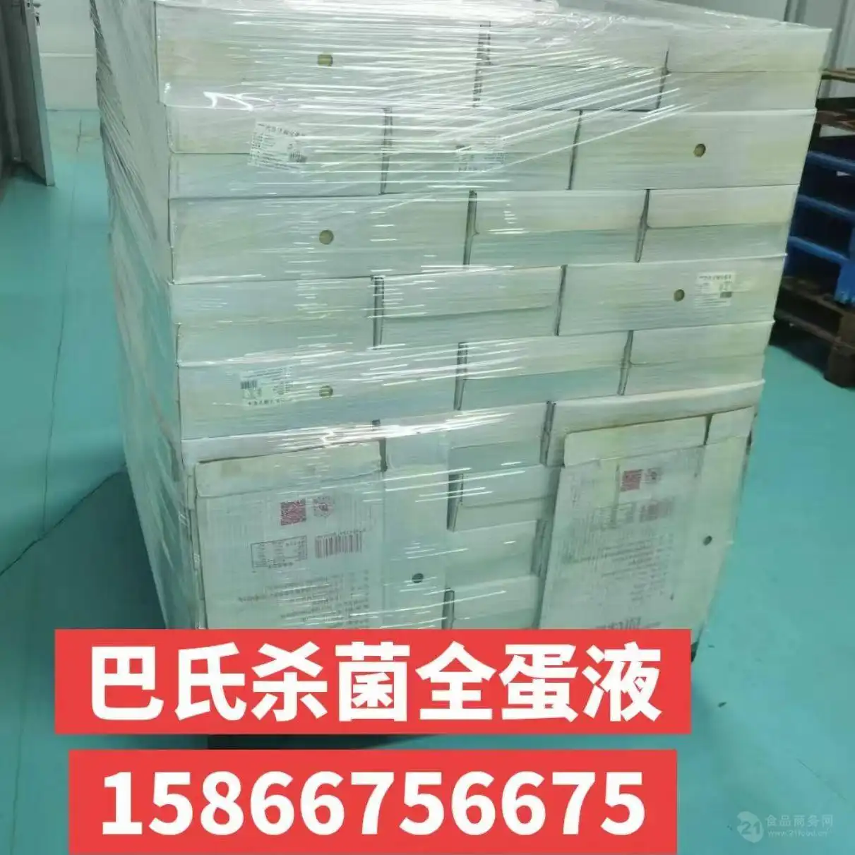 全蛋液蛋挞液全蛋液